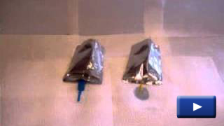 video-3