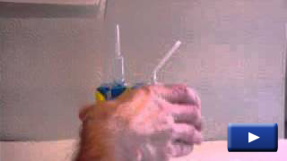 video-4